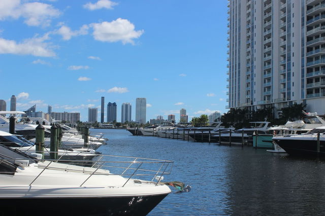 The Reserve at Marina Palms  photo 2
